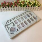 WhatsApp Image 2025 01 07 at 2.48.21 PM