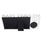 WhatsApp Image 2025 01 07 at 2.48.22 PM 1