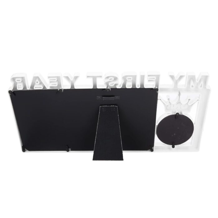 WhatsApp Image 2025 01 07 at 2.48.22 PM 1