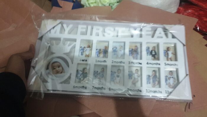 WhatsApp Image 2025 01 07 at 5.49.15 PM