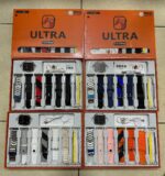 WhatsApp Image 2025 01 08 at 1.35.42 PM