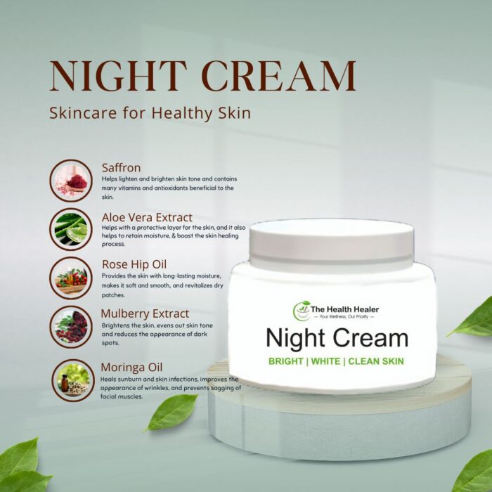 WhatsApp Image 2025 01 08 at 12.09.45 PM