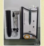 WhatsApp Image 2025 01 08 at 4.52.58 PM