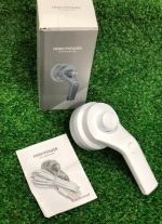 WhatsApp Image 2025 01 09 at 1.03.26 AM 2