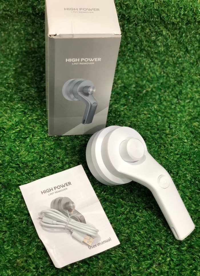 WhatsApp Image 2025 01 09 at 1.03.26 AM 2