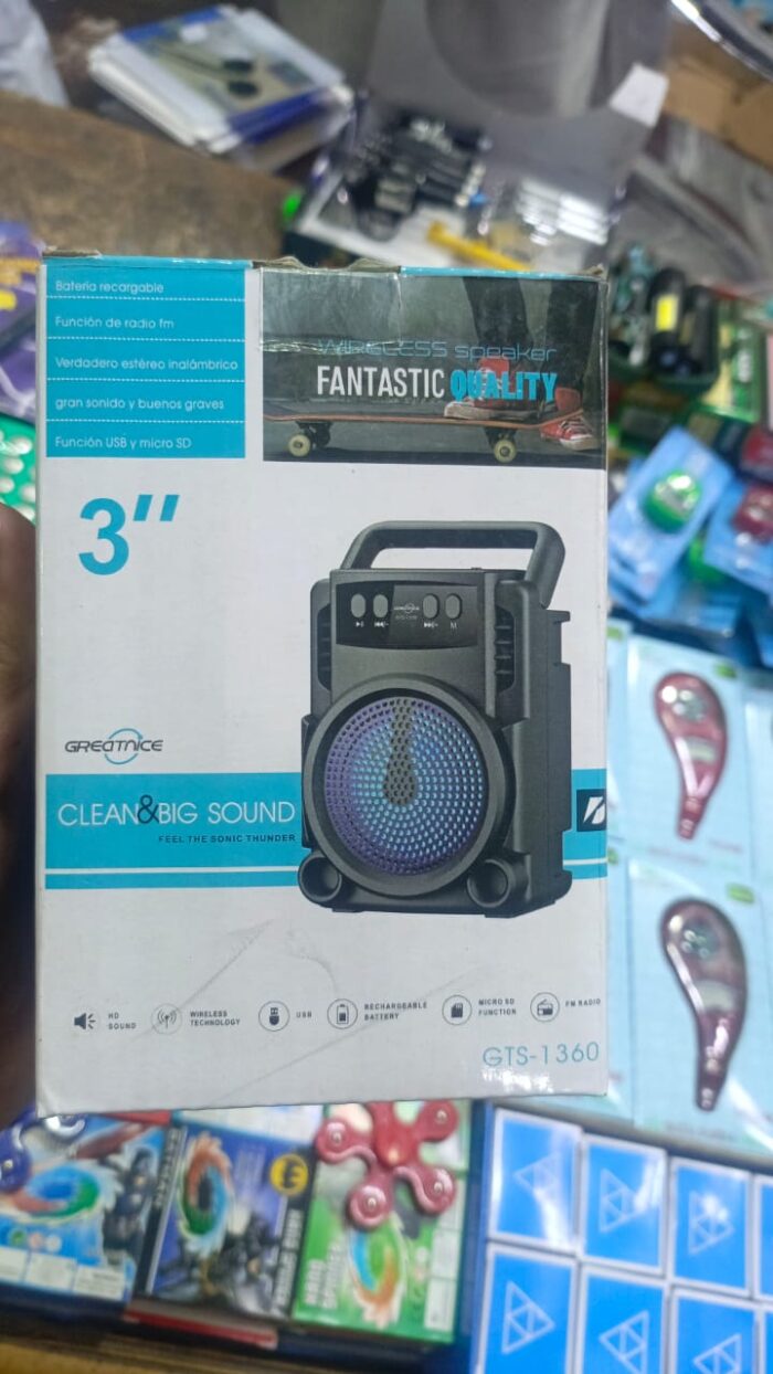 WhatsApp Image 2025 01 09 at 10.11.58 AM