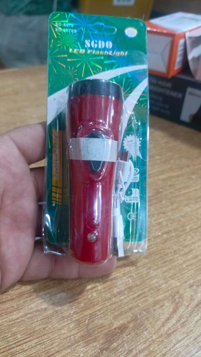 WhatsApp Image 2025 01 09 at 10.37.03 AM