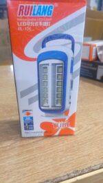 WhatsApp Image 2025 01 09 at 10.49.42 AM