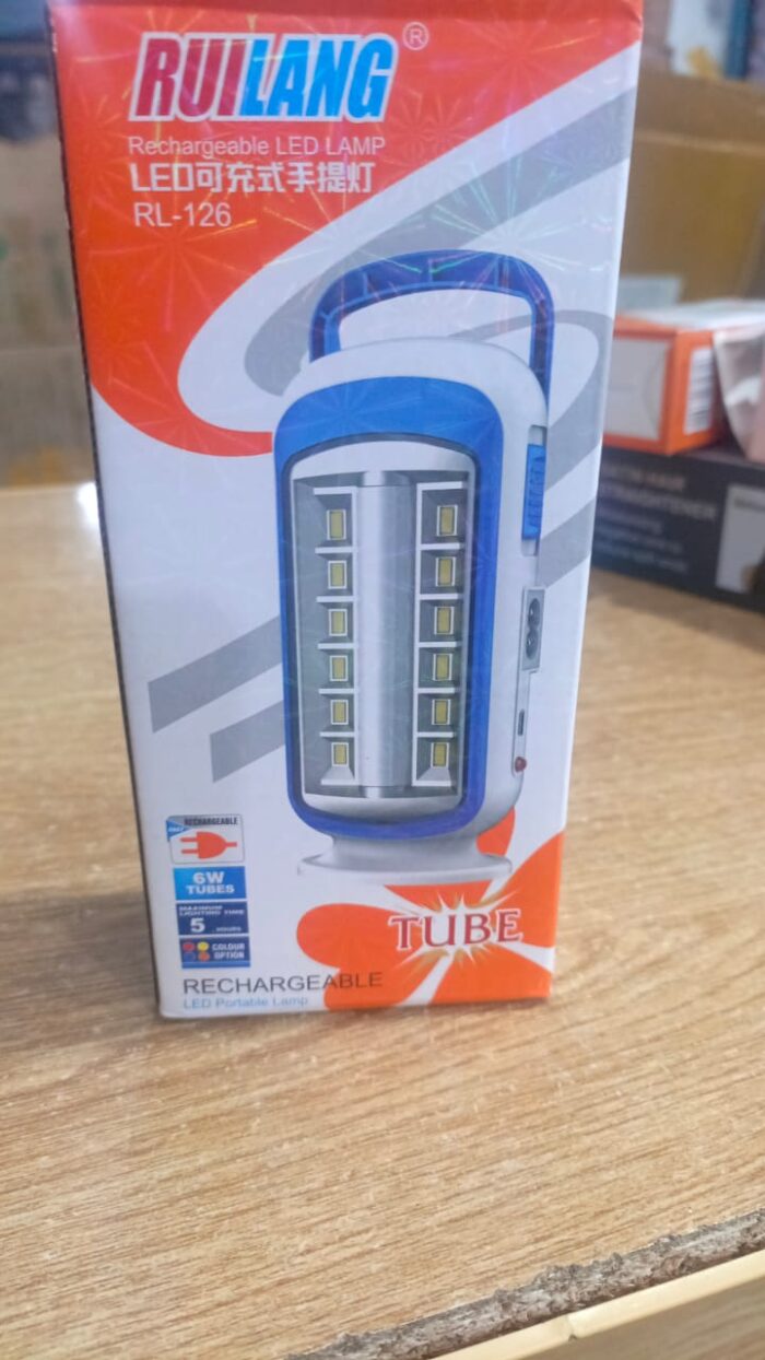 WhatsApp Image 2025 01 09 at 10.49.42 AM