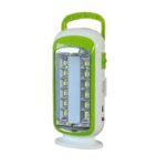 WhatsApp Image 2025 01 09 at 10.49.44 AM