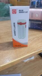 WhatsApp Image 2025 01 09 at 10.56.16 AM