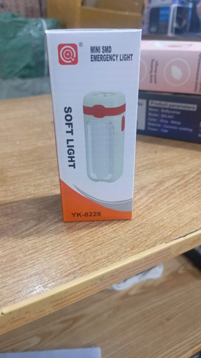 WhatsApp Image 2025 01 09 at 10.56.16 AM