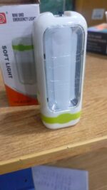 WhatsApp Image 2025 01 09 at 10.56.17 AM