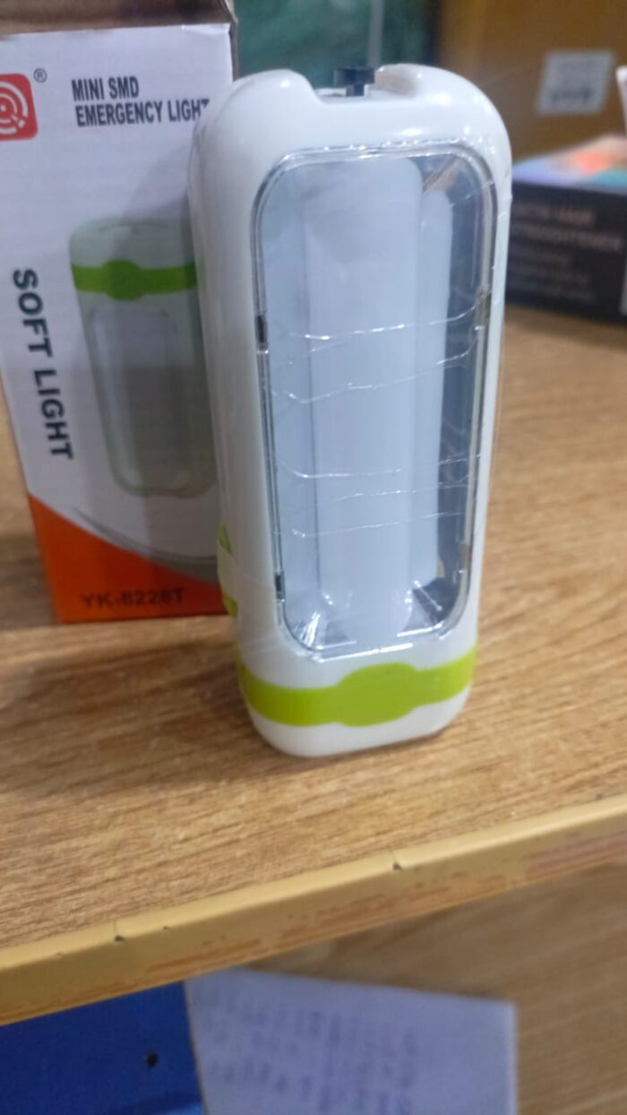 WhatsApp Image 2025 01 09 at 10.56.17 AM