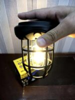 WhatsApp Image 2025 01 09 at 11.00.24 AM 1