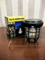 WhatsApp Image 2025 01 09 at 11.00.24 AM