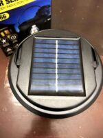 WhatsApp Image 2025 01 09 at 11.00.25 AM