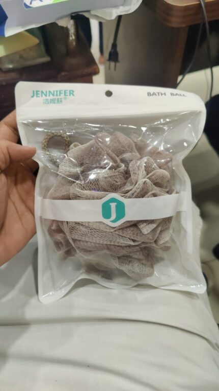 WhatsApp Image 2025 01 09 at 6.13.53 PM