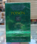 WhatsApp Image 2025 01 09 at 7.47.24 PM