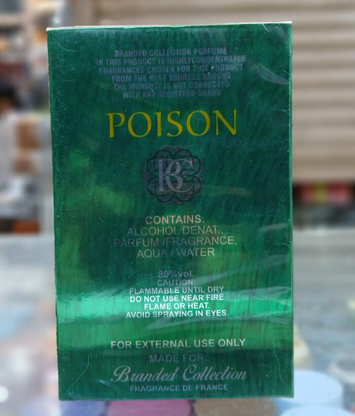 WhatsApp Image 2025 01 09 at 7.47.24 PM