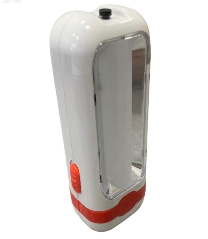 WhatsApp Image 2025 01 09 at 7.47.32 PM