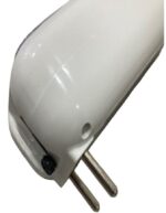 WhatsApp Image 2025 01 09 at 7.47.33 PM