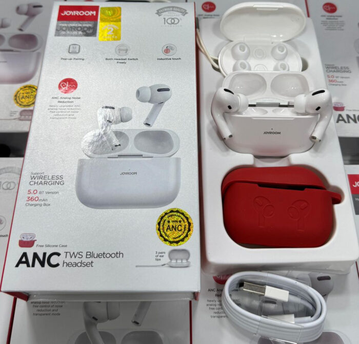 WhatsApp Image 2025 01 09 at 7.53.05 PM