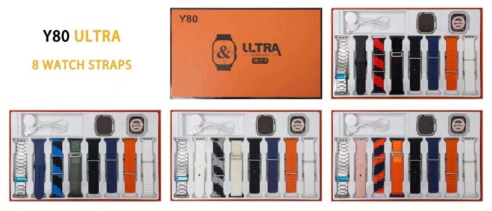 WhatsApp Image 2025 01 09 at 7.56.12 PM 1