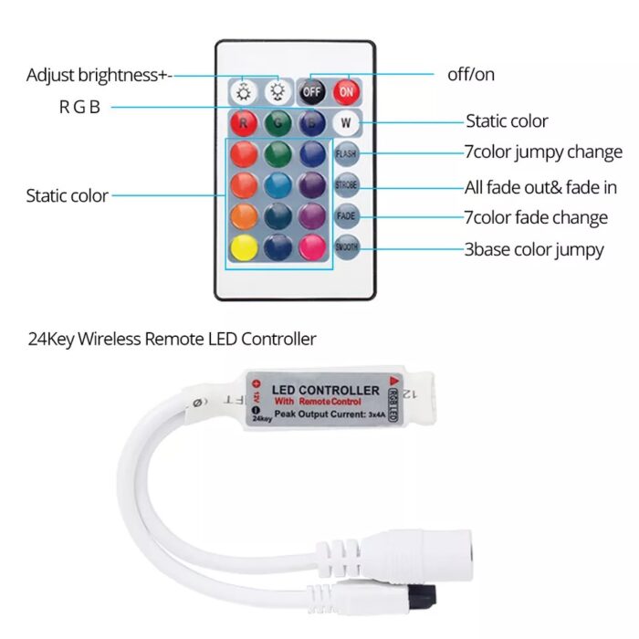 WhatsApp Image 2025 01 09 at 8.25.58 PM 1