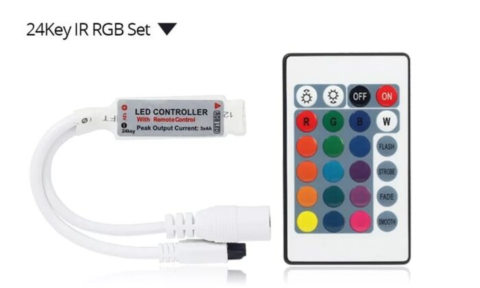 WhatsApp Image 2025 01 09 at 8.25.58 PM