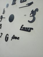 WhatsApp Image 2025 01 10 at 10.34.06 PM