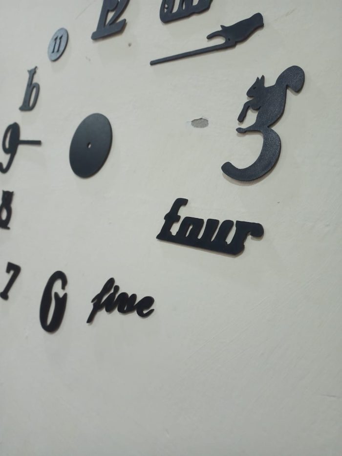 WhatsApp Image 2025 01 10 at 10.34.06 PM