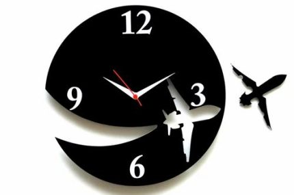 WhatsApp Image 2025 01 10 at 10.40.26 PM