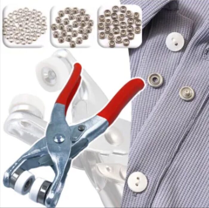 WhatsApp Image 2025 01 10 at 12.16.05 AM 1