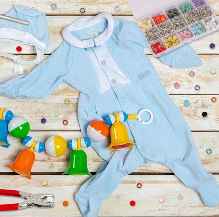 WhatsApp Image 2025 01 10 at 12.16.05 AM