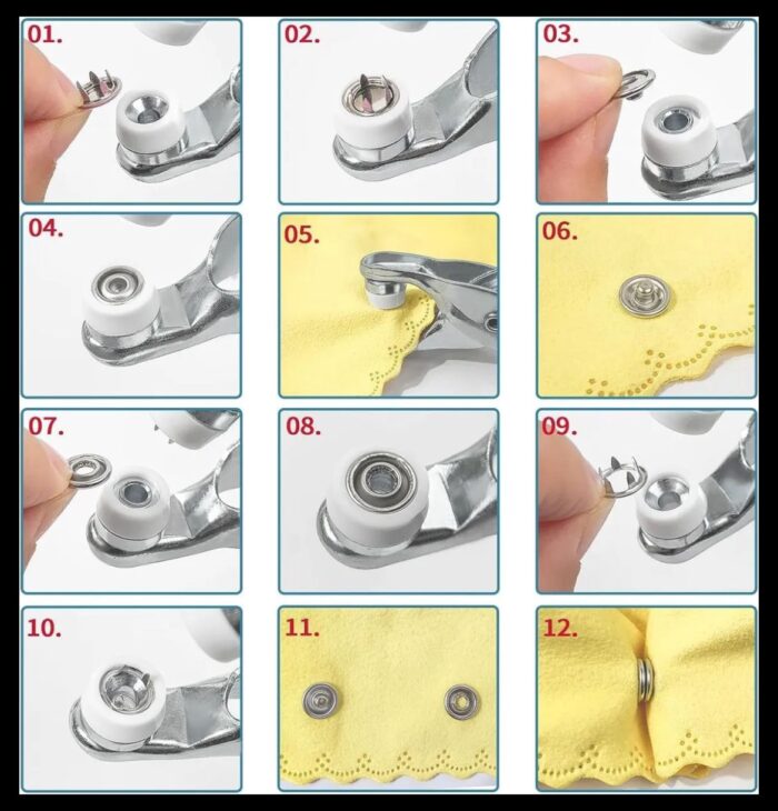 WhatsApp Image 2025 01 10 at 12.16.06 AM 1