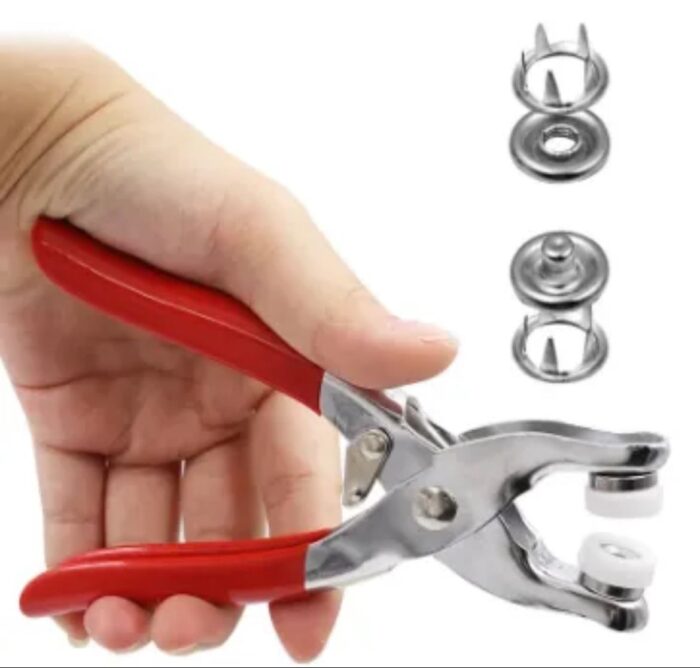 WhatsApp Image 2025 01 10 at 12.16.06 AM 2