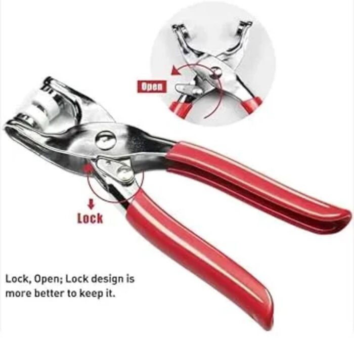 WhatsApp Image 2025 01 10 at 12.16.06 AM