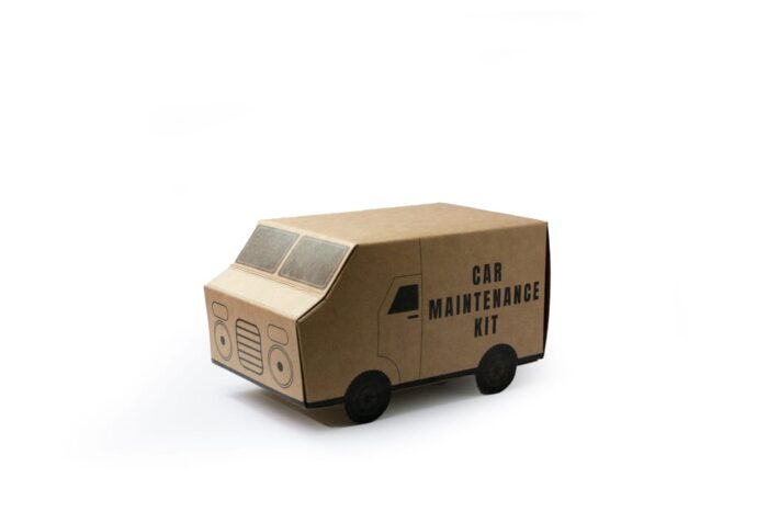 WhatsApp Image 2025 01 10 at 5.01.49 AM 1