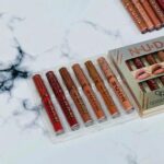 WhatsApp Image 2025 01 11 at 1.07.36 PM 1