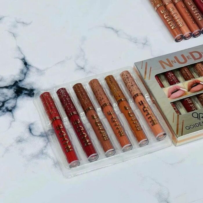 WhatsApp Image 2025 01 11 at 1.07.36 PM 1