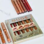 WhatsApp Image 2025 01 11 at 1.07.36 PM 2