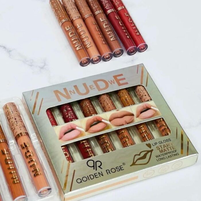 WhatsApp Image 2025 01 11 at 1.07.36 PM 2 WhatsApp Image 2025 01 11 at 1.07.36 PM 2