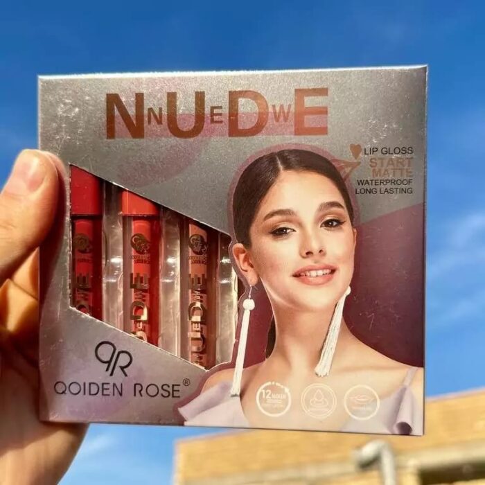 WhatsApp Image 2025 01 11 at 1.08.12 PM 1 WhatsApp Image 2025 01 11 at 1.08.12 PM 1