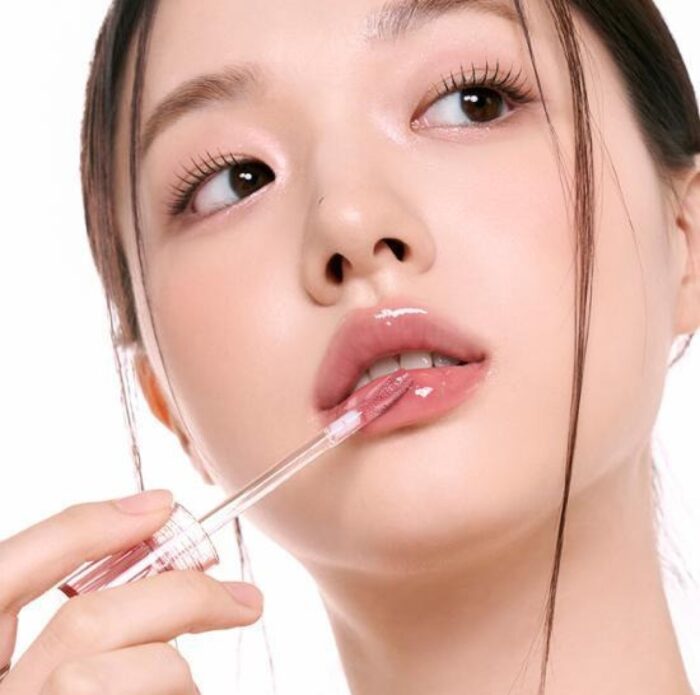 WhatsApp Image 2025 01 11 at 1.11.22 PM 1