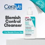 WhatsApp Image 2025 01 11 at 1.22.50 PM 1