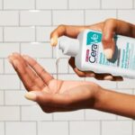 WhatsApp Image 2025 01 11 at 1.22.51 PM 1