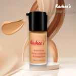 WhatsApp Image 2025 01 11 at 1.36.29 PM cleanup 2 1