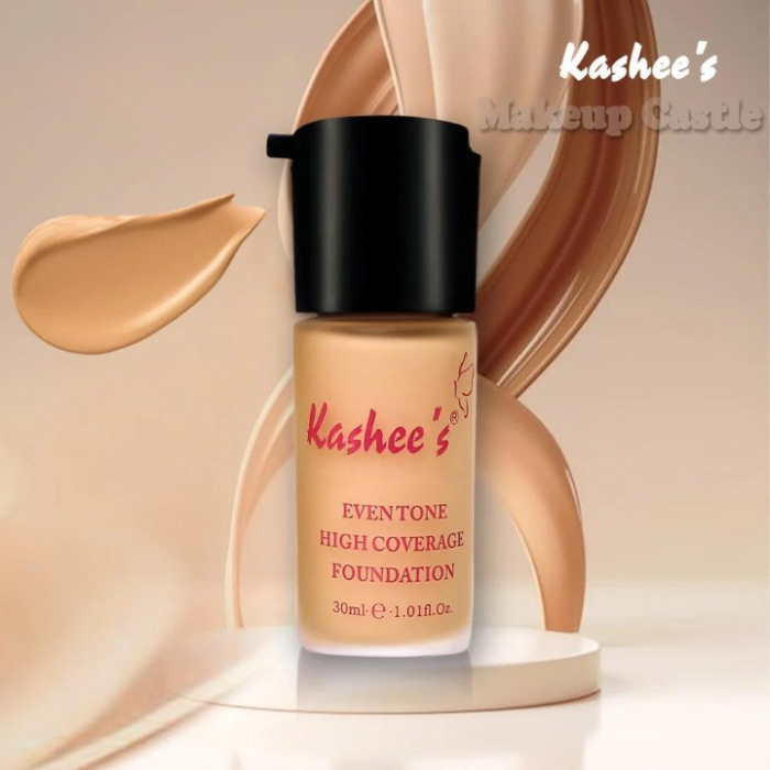 WhatsApp Image 2025 01 11 at 1.36.29 PM cleanup 2 1