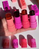 WhatsApp Image 2025 01 11 at 1.38.31 PM